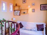 Top Puertito de Güímar