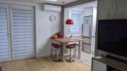 Apartament Dworcowa 30A 14