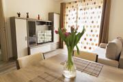 Apartament MAJA Giżycko Żeglarska