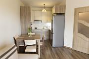 Apartament MAJA Giżycko Żeglarska Apartament MAJA Giżycko Żeglarska