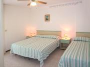 Top Lignano Sabbiadoro