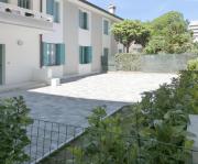 Top Lignano Sabbiadoro