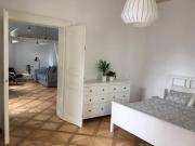 Stylish apartment 5 mins from the Charles Bridge