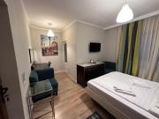 Top Lereşti Top Lereşti