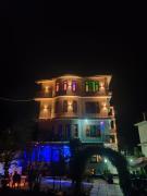 Top Kasol
