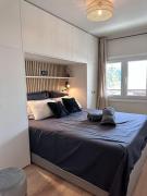 Top Saint-Étienne-de-Tinée