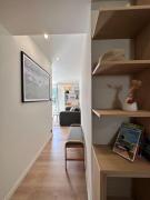 Top Saint-Étienne-de-Tinée