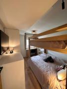 Top Saint-Étienne-de-Tinée