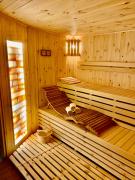 Top Ustrzyki Dolne Top Ustrzyki Dolne