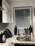 Top Gdynia Top Gdynia