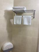 Top Bilhorod-Dnistrovsʼkyy