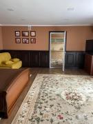 Top Bilhorod-Dnistrovsʼkyy