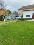 Top Bilhorod-Dnistrovsʼkyy