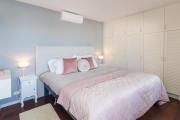 Doñana 1213 &1214, lux penthouse