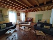 Top Saint Laurent Nouan