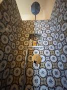 Top Ameglia