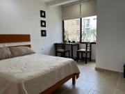 Top Playa del Carmen