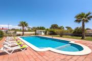 Top Cala Blanca