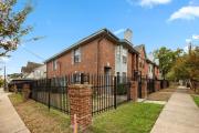 Top Houston