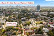 Top Houston