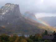 Top Grundlsee