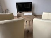 Top Recklinghausen
