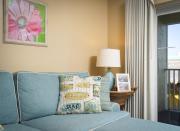 Top Fort Myers Beach