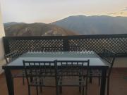 Descanso Alpujarra carataunas