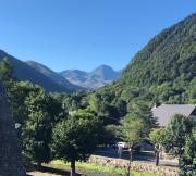 Appartement 3 étoiles confort, tout compris