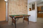 Top Paphos City