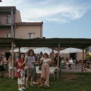 Top Capannori