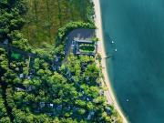 Top Greenport