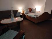 Top Hostinné Top Hostinné