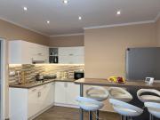 Top Bakonybél Top Bakonybél