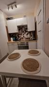 Apartament Poselska Apartament Poselska