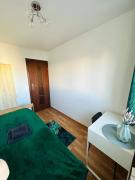 Top Warszawa Top Warszawa