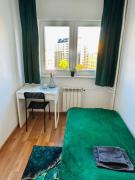 Top Warszawa Top Warszawa