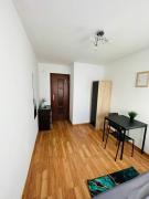 Top Warszawa Top Warszawa