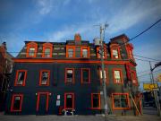Top Toronto