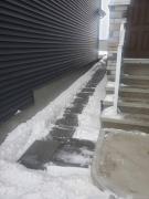 Top Edmonton