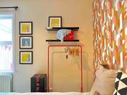 Top London Top London