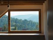 Top Milówka Top Milówka