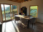 Top Milówka Top Milówka