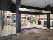 Delta Hotels by Marriott Edmonton Centre Suites