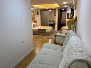 Top MedellĂn Top MedellĂn