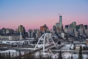 Top Edmonton