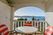 Apartments Jadran