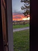 Top Gorizia Top Gorizia