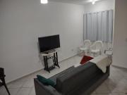 Top Caraguatatuba
