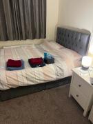 2 St Judes Court D24H1X4